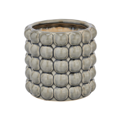 Marina Handmade Ceramic Pot Planter