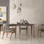Magi Polished-1189038265-1189038262
