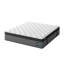 Matelas ergonomique de luxe