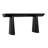Winston 64'' Console Table