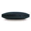 Uma Velvet Pillow Cover & Insert-69599084