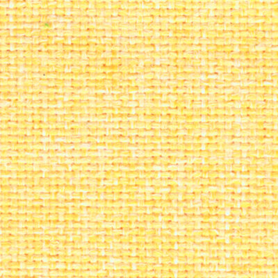 Gracebay Fabric
