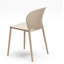 Xan Dining Chair-33015430