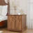 23.6" End Table with Storage-747753368