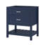 Ensemble de meuble-lavabo simple 31 po Lawson-64125314