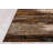 Misouk Abstract Indoor Rug-288945439