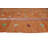 Emmly Wool Indoor Rug