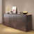 Walnut Wood