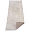 Mandale Flatweave Green Rug-1870852667