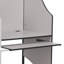 Carrelage Wright Wright-9891954