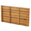 Plusieurs tapis de douche-12380095