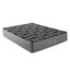 Matelas moelleux hybride Smooth Top-2027985448-2027985453