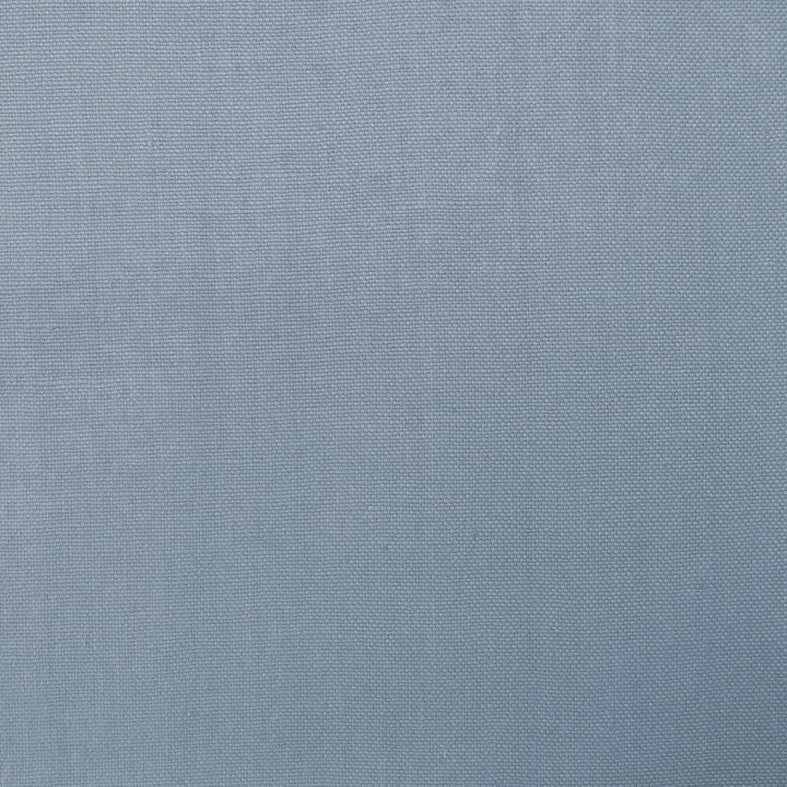 Tissu Essential Essentials Toscana, Bleuet des champs