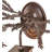 Jainam Armed Sconce
