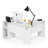 Eakins L-Shaped Computer Desk-807148576
