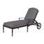 Bel Air Outdoor Chaise Lounge-69932763-70760987