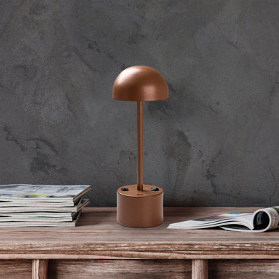 Lampe de bureau Chamond