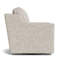 Gigi No Skirt Full Swivel Chair-1893715416