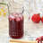 Mayely 65 oz Pitcher