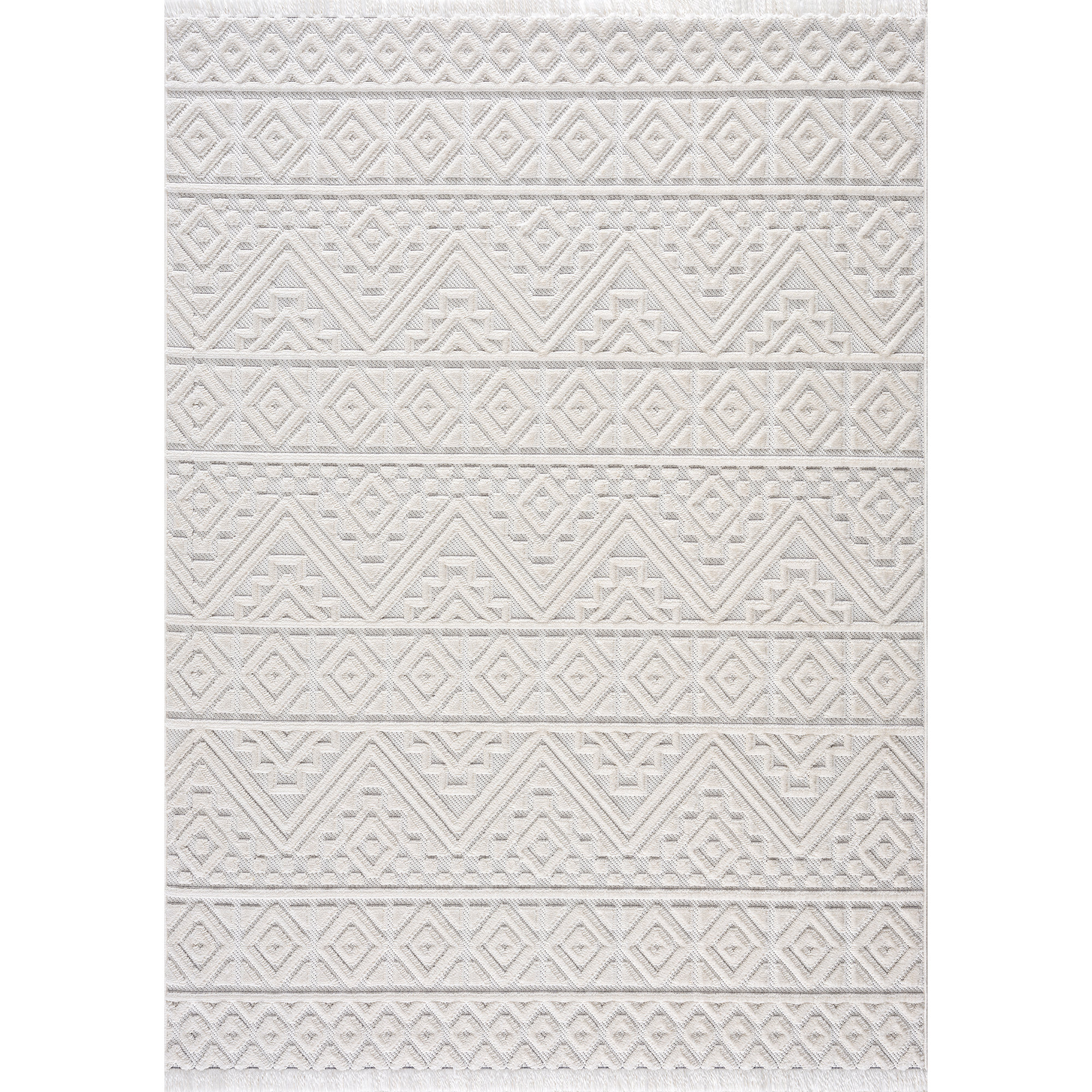 charlton-home-aelyn-geometric-power-loom-rectangle-1-10-x-3