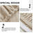 Box Cushion Slipcover-1340410208-1249773067
