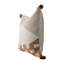 Square Pillow Cover & Insert-74273615-74273616