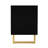 Adalene TV Stand for TVs up to 65"-415867332