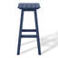 Tabouret de bar 29 po Laguna-99307189