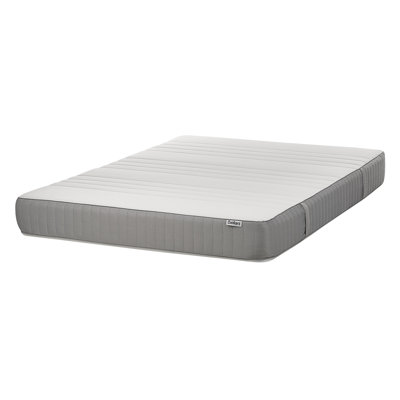 CHEER Beliani Foam Mattress