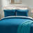Geometric Shapes Quilt Set-563002829-563002824