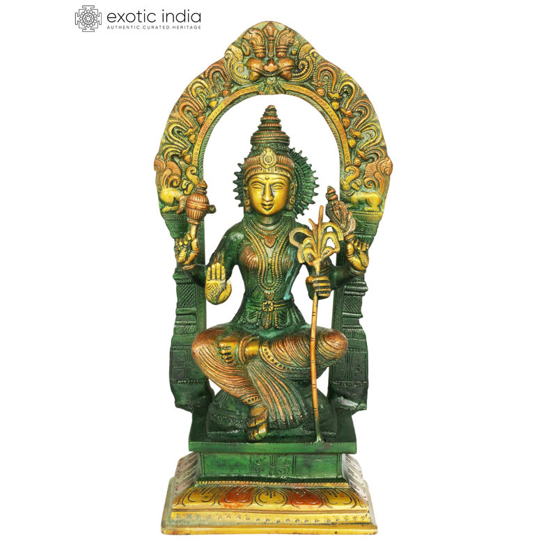 Religious & Spiritual Figurines & Sculptures