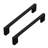  Center to Center Bar Pull-44548656-124435083