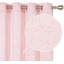 Blackout Curtain Pair-98098149-98098150