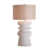 Plaster White