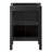 24'' Single Bathroom Vanity Base Only-132077479