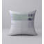 Abstract Throw Pillow-1940509840