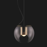 The Globe 1 - Light Pendant