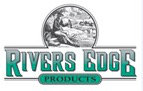 River's Edge Products Logo