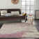 Westford Abstract Area Rug