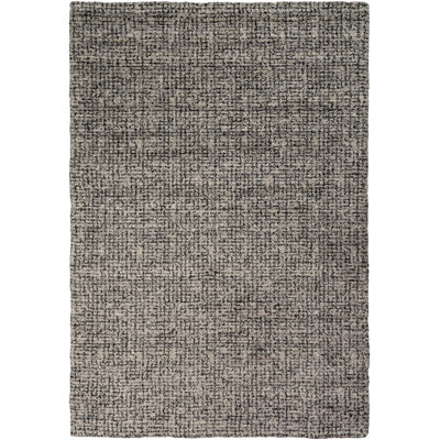 Donna Indoor Rug