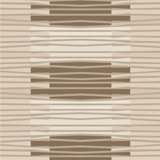 Zaire 10' L x 25" W Wallpaper Roll