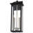 Sharissa Armed Sconce-1601492617