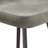 Etna Upholstered Side Chair-2127066212