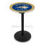 Table bistro NCAA-12162713-12162723