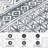Aynath Geometric Machine Washable Area Rug-67083428