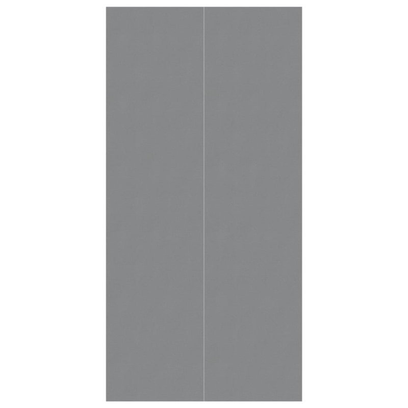 Ashae Pool Ground Mat, 500 x 250 Cm