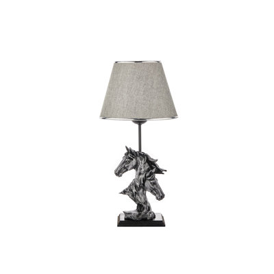 Lampe de table Darabont