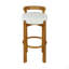 Ensemble de 2 tabourets de bar Elise-1225214478