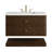 Allamari 36" W Single Vanity-125059551-125059556-125059558