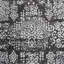 Tapis oriental Chamber 212 Performance-573511704